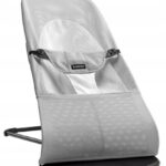 Gultukas BabyBjorn Balance Soft Mesh