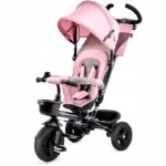 Triratukas Kinderkraft Aveo