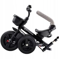 Triratukas Kinderkraft Aveo - Image 8
