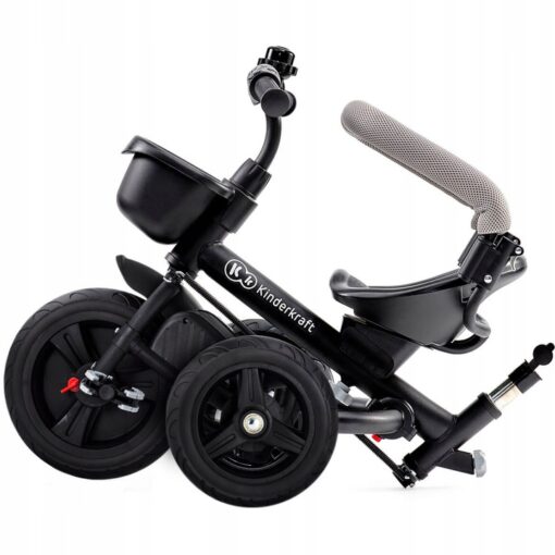 Triratukas Kinderkraft Aveo - Image 8