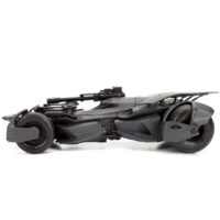 Betmeno juodas automobilis – Batman