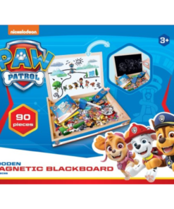 Magnetinė lenta PAW PATROL