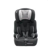 Automobilinė kėdutė Kinderkraft Comfort Up 9-36 kg - Image 3