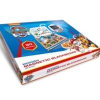 Magnetinė lenta PAW PATROL - Image 2