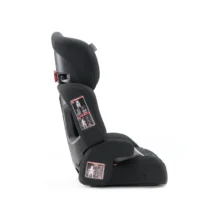 Automobilinė kėdutė Kinderkraft Comfort Up 9-36 kg - Image 4