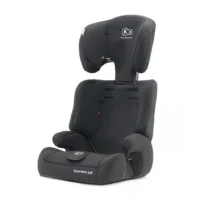 Automobilinė kėdutė Kinderkraft Comfort Up 9-36 kg - Image 5