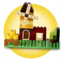 Lego classic - Image 2