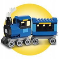 Lego classic - Image 4
