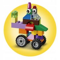 Lego classic - Image 3