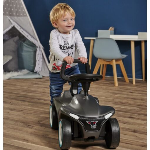 Automobilio atlošo laikiklis