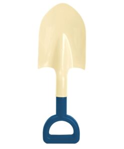 Smėlio kastuvas – Baltas 33cm