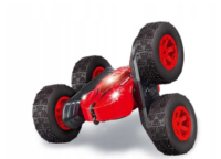 Susirink RC automobilį per 24 dienas - advento kalendorius - Image 3