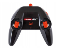 Susirink RC automobilį per 24 dienas - advento kalendorius - Image 4