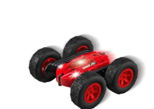 Susirink RC automobilį per 24 dienas - advento kalendorius - Image 5