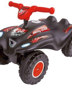 BIG keturratis