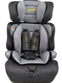 Automobilinė kėdutė Cosmo i-Size 76-150cm SUMMER BABY - Image 2