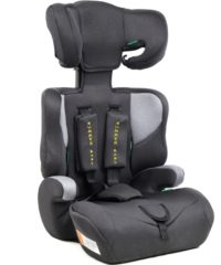 Automobilinė kėdutė Cosmo i-Size 76-150cm SUMMER BABY - Image 7