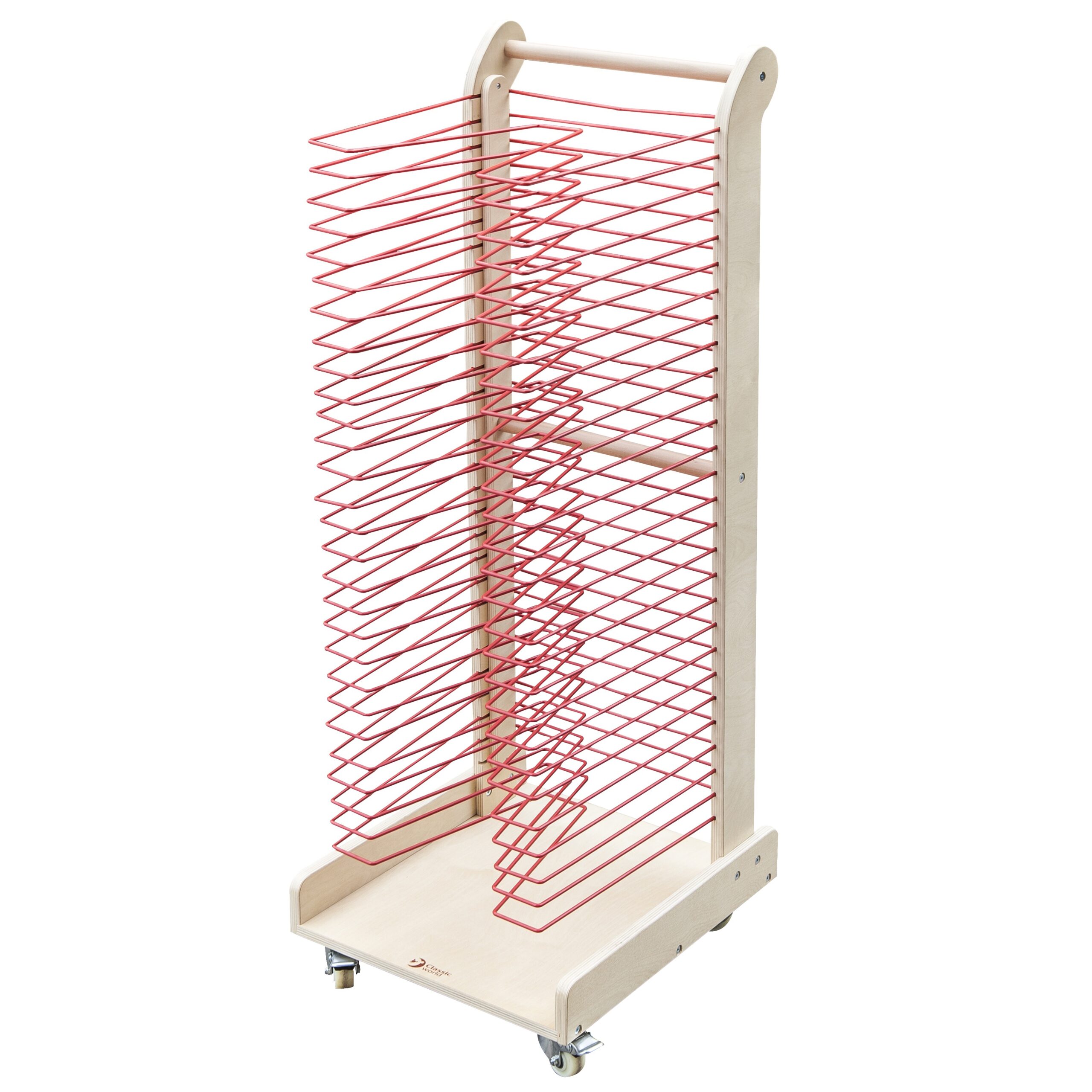 CLASSIC WORLD EDU meno džiovyklė CLASSIC WORLD EDU meno džiovyklė