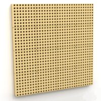 MASTERKIDZ STEM kūrybinė mokslo lenta su sienele ir tvirtinimo plokšte 80 x 80 (cm)