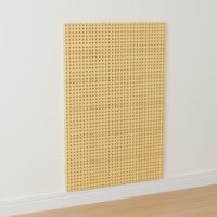 120×80 cm
