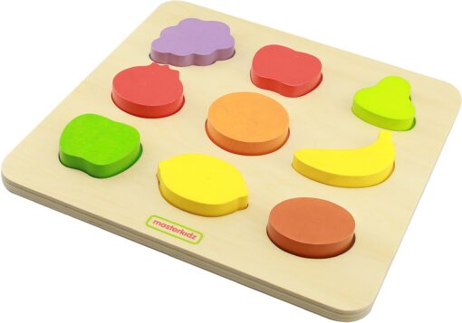 Montessori