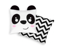 Vaikiška „Nukido“ tipo palapinė Panda - Image 3