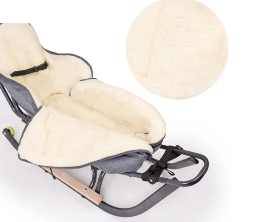 „Thermo Sled“ rogutės - Image 3