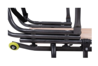„Thermo Sled“ rogutės - Image 4