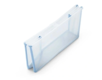 Stokke Flexi Bath sulankstoma kūdikio vonelė - Image 3