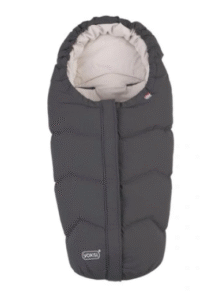 Miegmaišis Voksi Move - Image 2