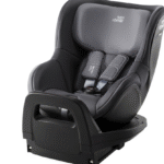 Britax Romer Dualfix Pro M