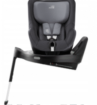 Britax Romer Dualfix Pro M automobilinė kėdutė - Image 2