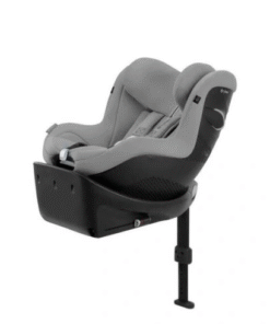 Cybex Sirona Gi i-Size 360 automobilinė kėdutė