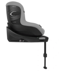 Cybex Sirona Gi i-Size 360 automobilinė kėdutė - Image 2