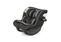 GRACO ISOFIX ISIZE automobilinė kėdutė 0-18 kg - Image 4