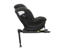 GRACO ISOFIX ISIZE automobilinė kėdutė 0-18 kg - Image 5