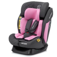 Automobilinė kėdutė 0-36kg Sesttino Secure Pro - Image 3