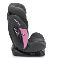 Automobilinė kėdutė 0-36kg Sesttino Secure Pro - Image 8