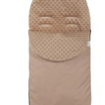 MIEGMAIŠIS „MINKY BABYMAM“