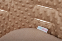 Miegmaišis „Minky Babymam“ - Image 3