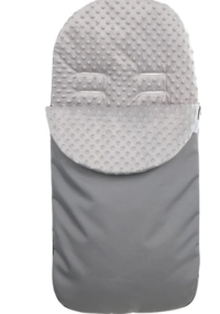 Miegmaišis „Minky Babymam“ - Image 6