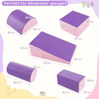 Minkšta laipiojimo aikštelė - Image 2