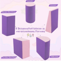 Minkšta laipiojimo aikštelė - Image 3