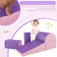 Minkšta laipiojimo aikštelė - Image 5