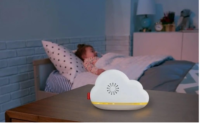 FISHER PRICE karusėlė su verksmo jutikliu - Image 6