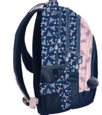 Stitch mokyklinė kuprinė - Image 2