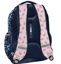Stitch mokyklinė kuprinė - Image 3