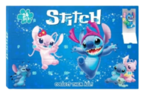 Stitch advento kalendorius - Image 3