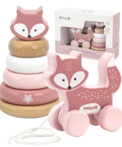 VIGA PolarB rinkinys