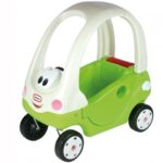 Little Tikes Car Grand Coupe Sport